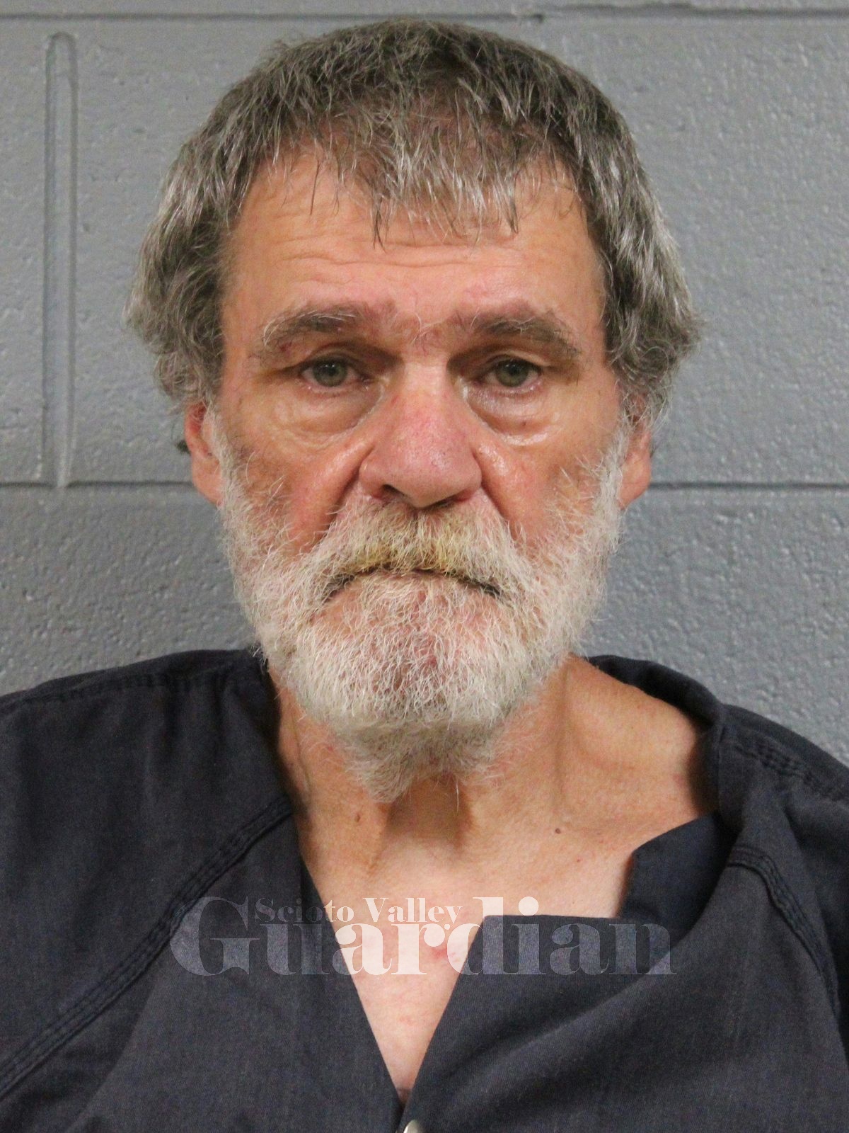 Sullivan, Richard K