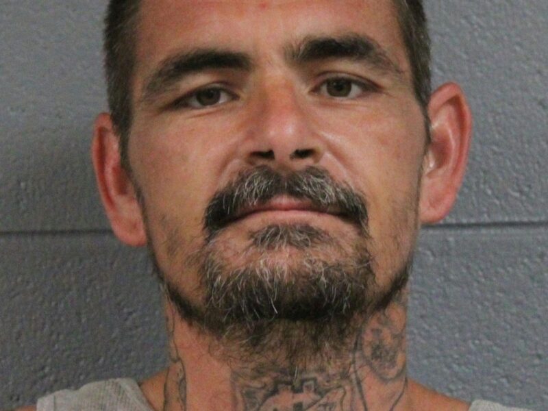 Willey, James Richard