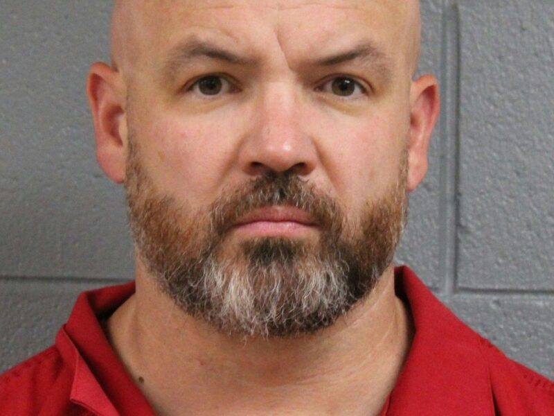 Price, Nathan Allen
