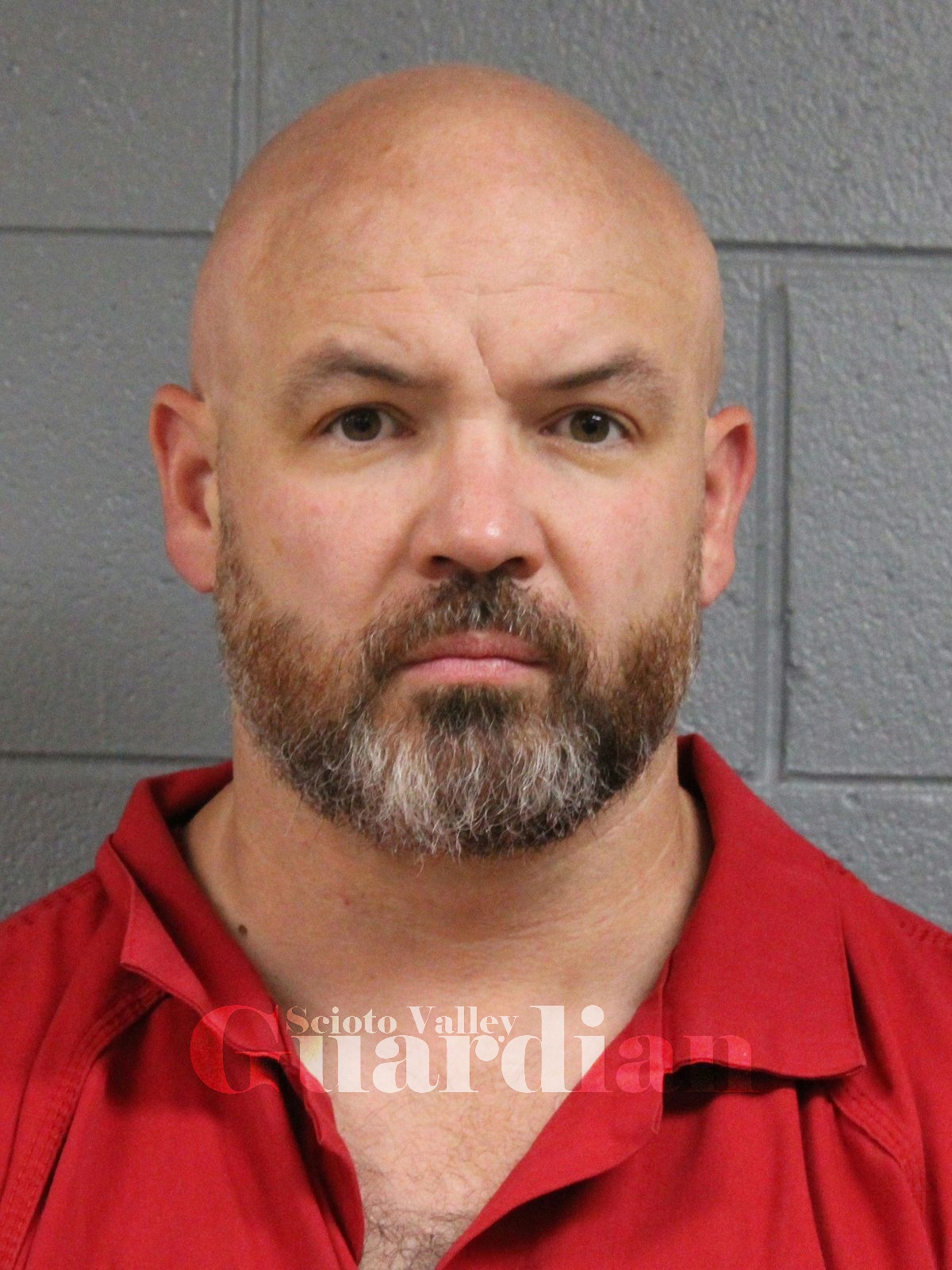 Price, Nathan Allen