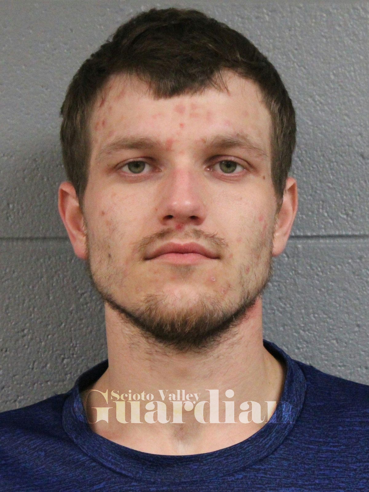 West, Ian Michael