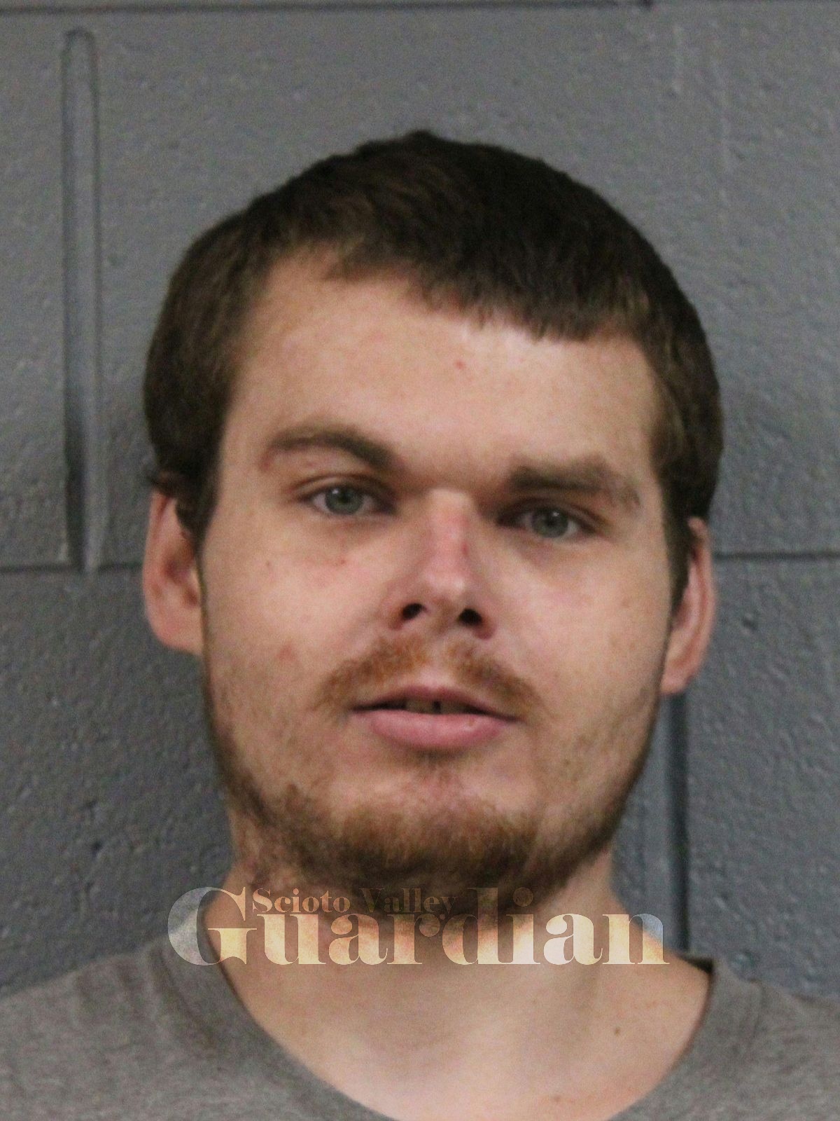 Burris, Jeffery David