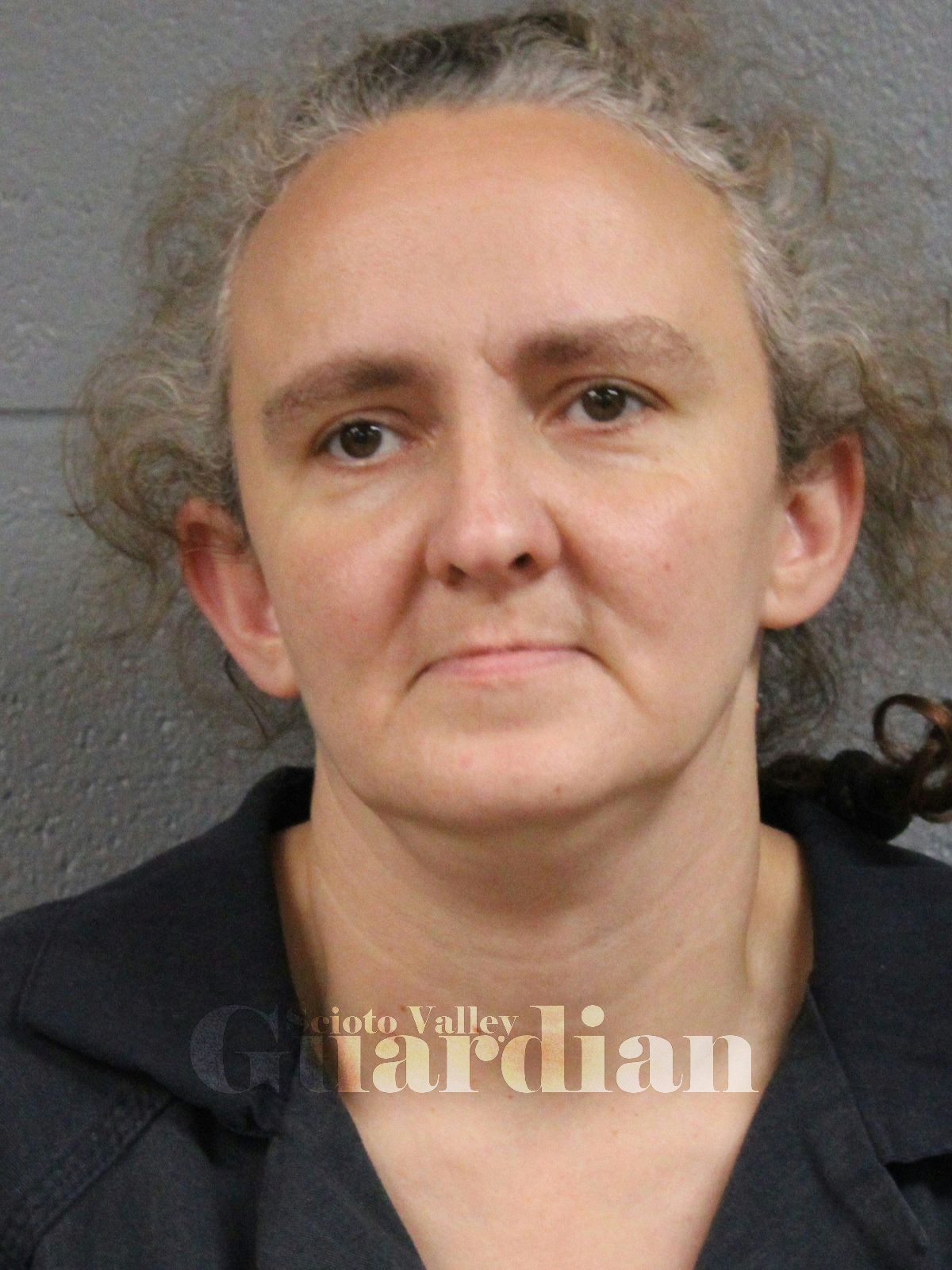 Mckeever, Taralee Genevieve