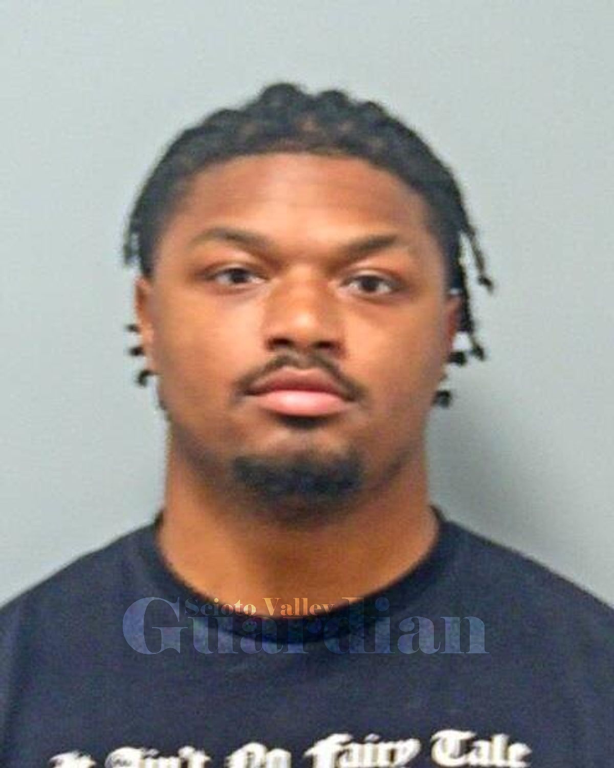 Thorpe-adams, Jason-blair