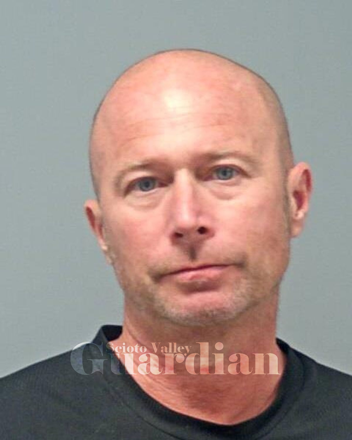 Gard, Aaron Stephen