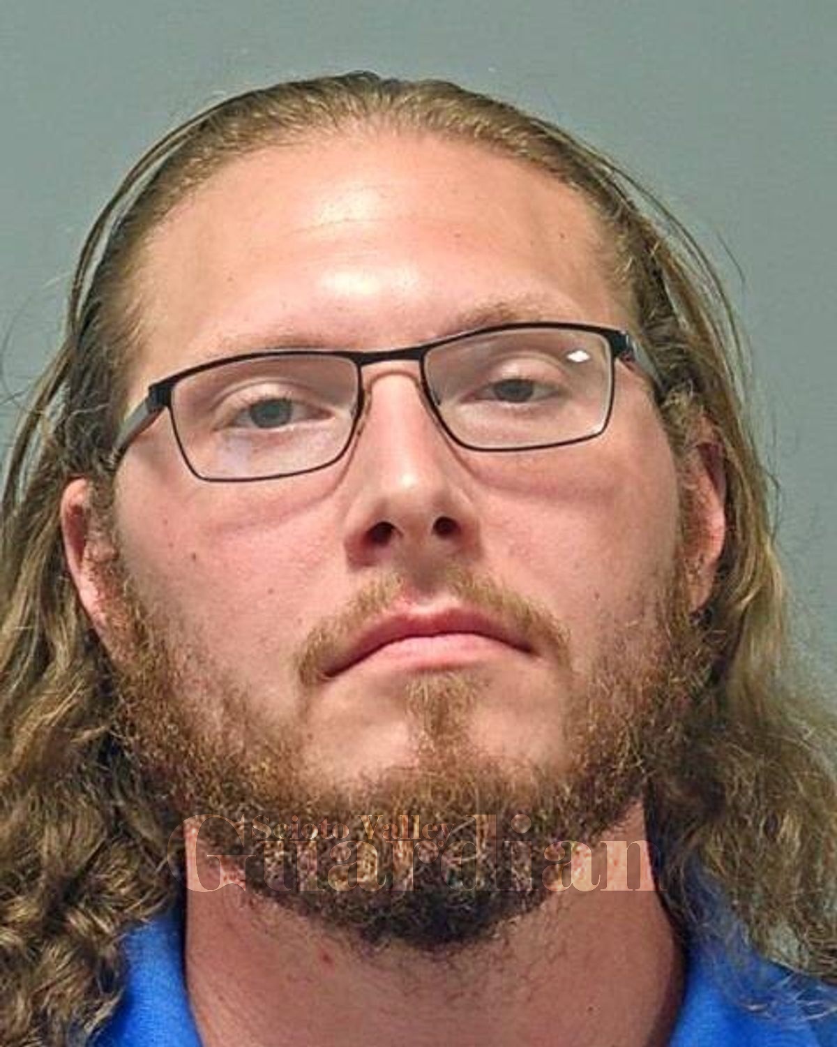 Trammell Jr, William J