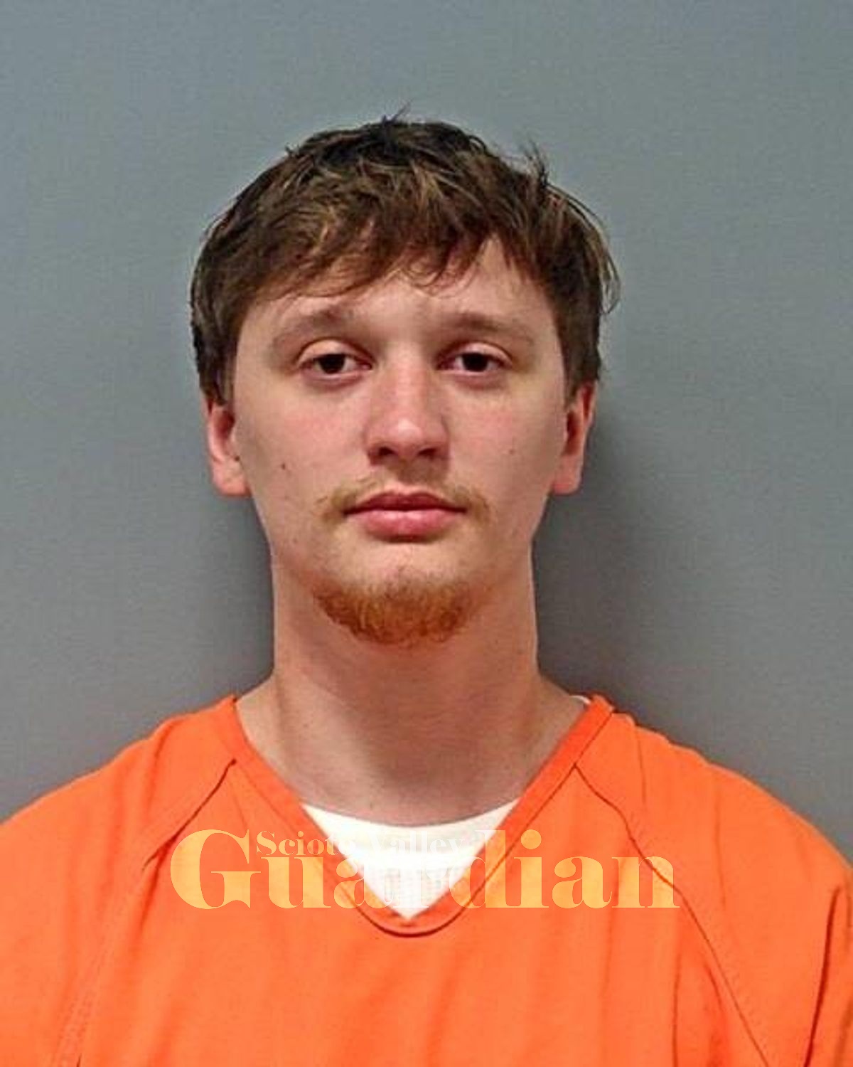 Basye, Robert James