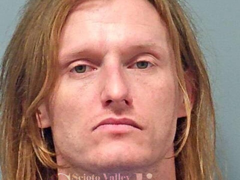 Tibbs, Joshua Norman Lee