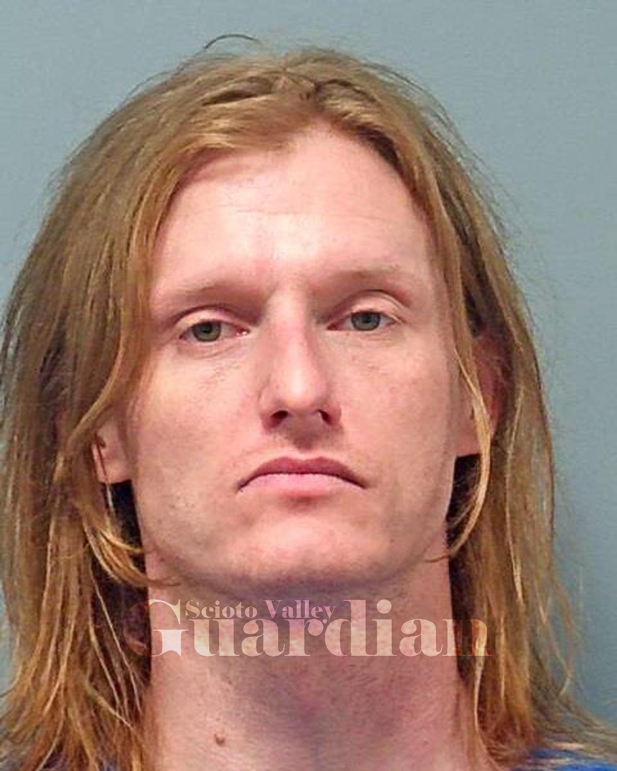 Tibbs, Joshua Norman Lee