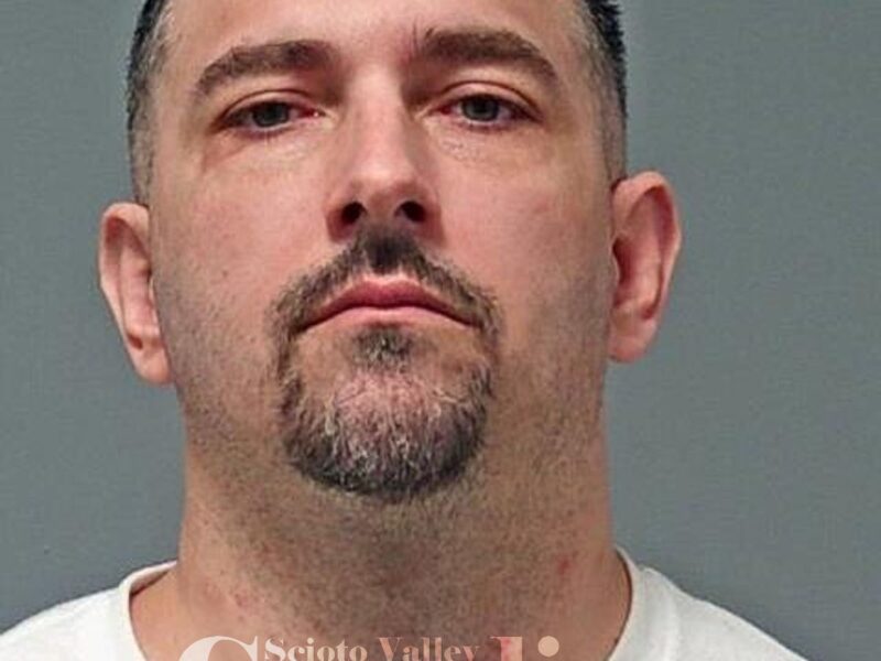 Tuttle, Dylan Scott