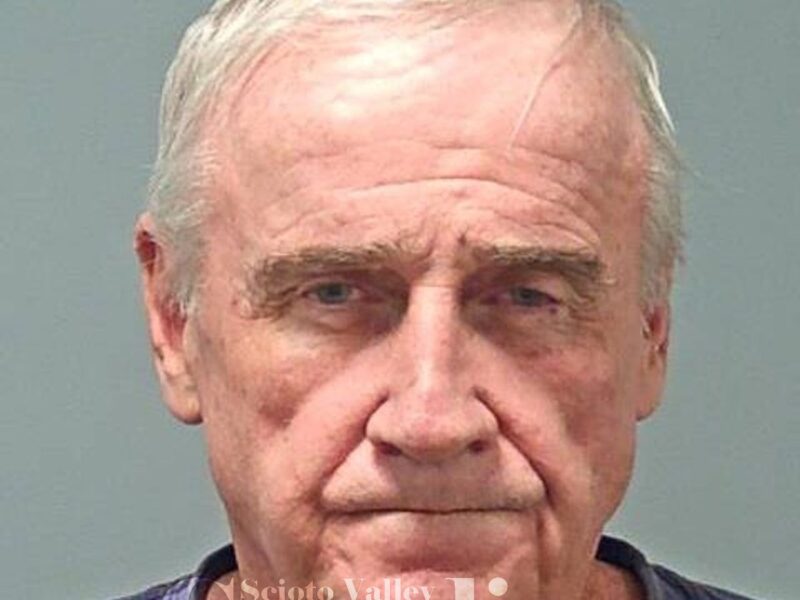Baxter, Robert Harris