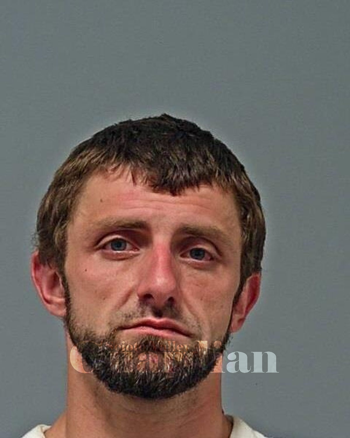 Marcum, Justin Lee