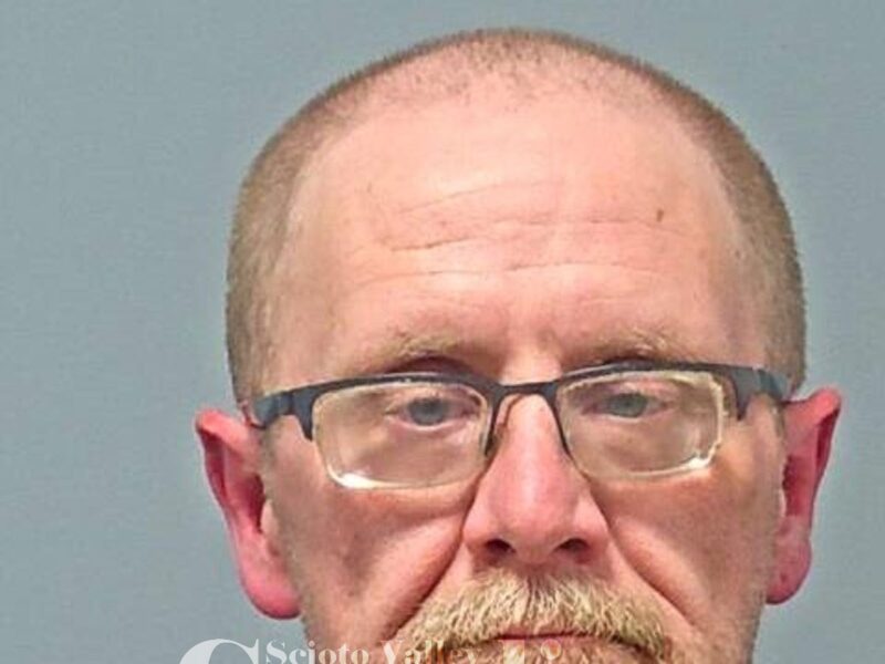Short, Charles Scott