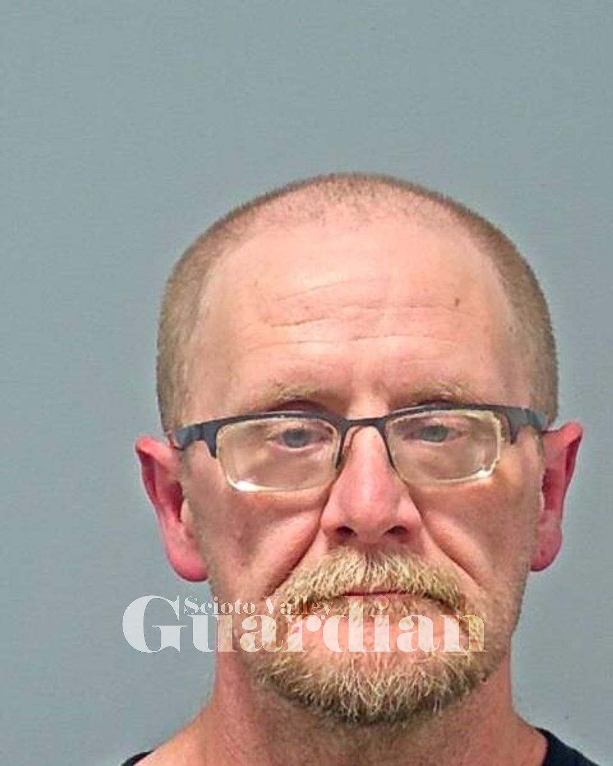 Short, Charles Scott