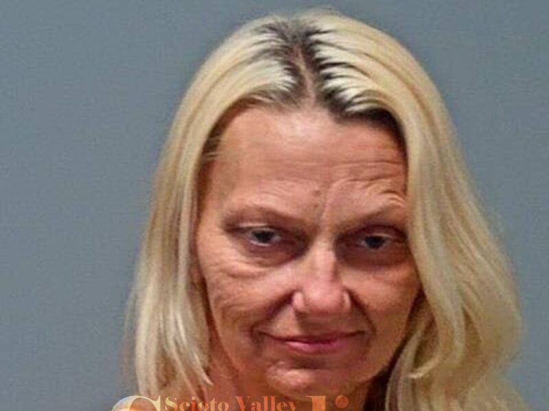 Shelton, Tonya L