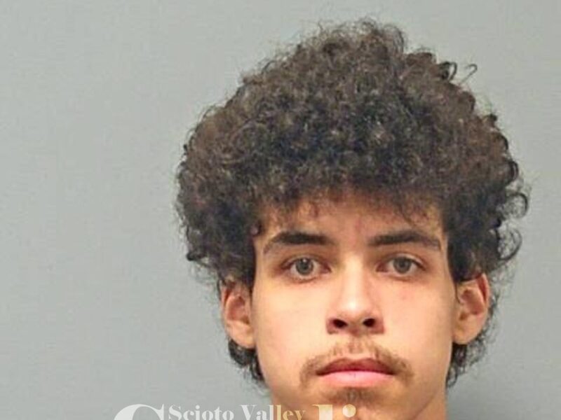 Lembach, Andre Jordan