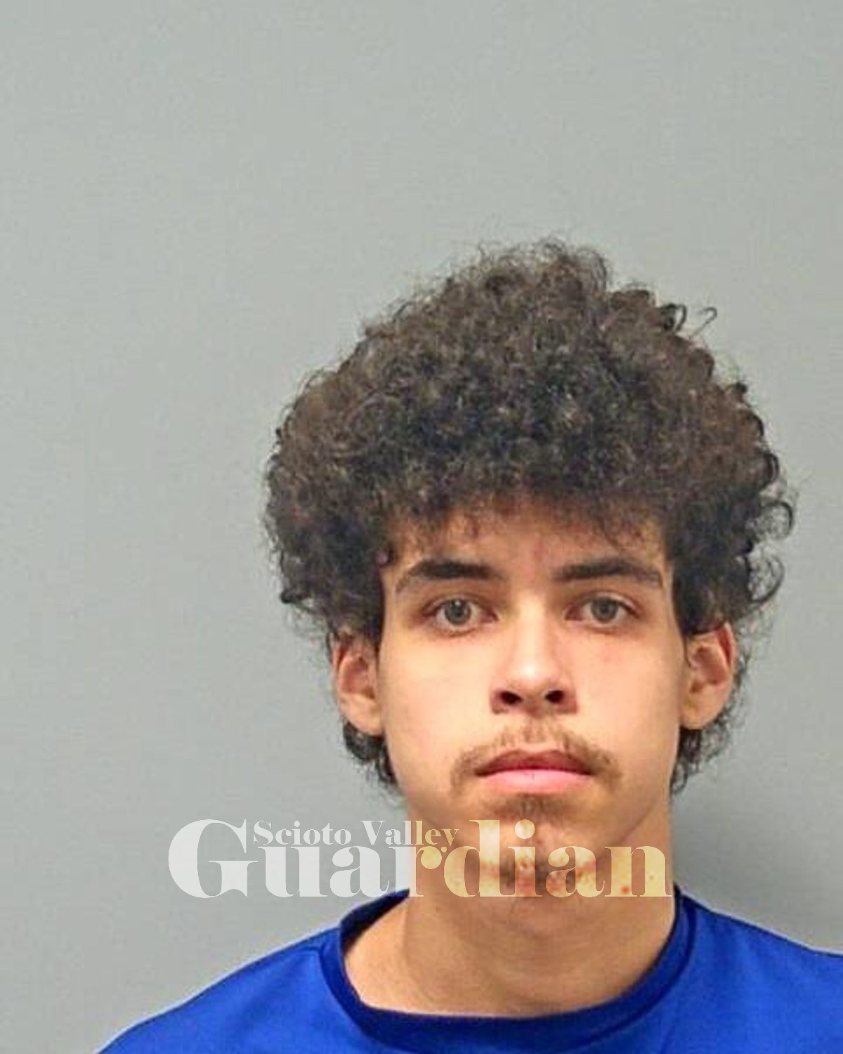 Lembach, Andre Jordan