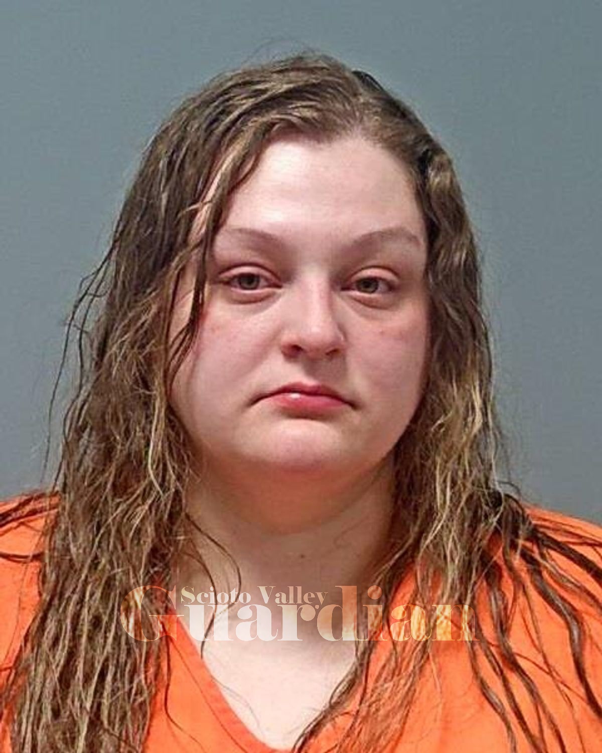 Werner, Kelsi R