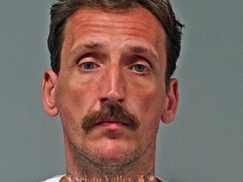 Barker, Adam Ray
