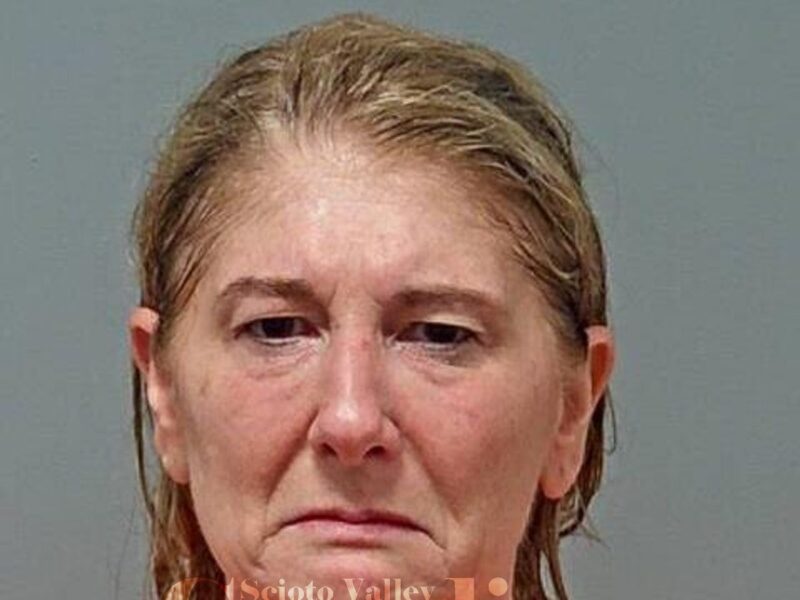 Klems, Stacy Renee