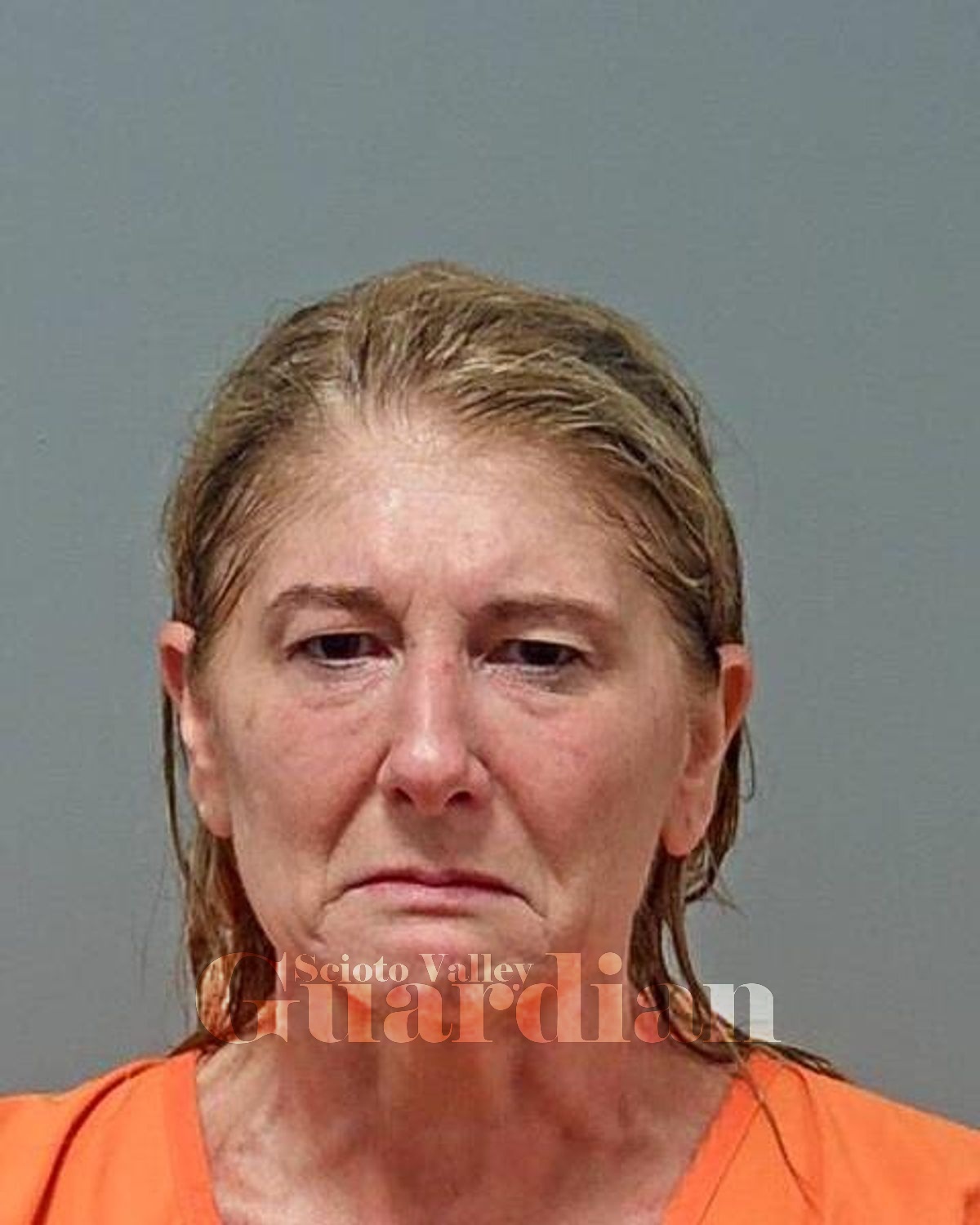 Klems, Stacy Renee