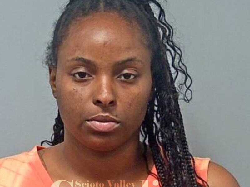 Lowery, Teana Renee