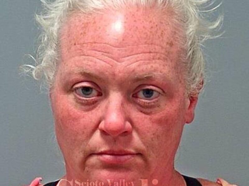Bayes, Tiffany Nicole