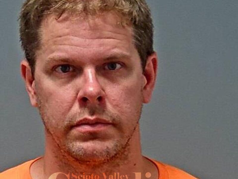 Jones, Brian M