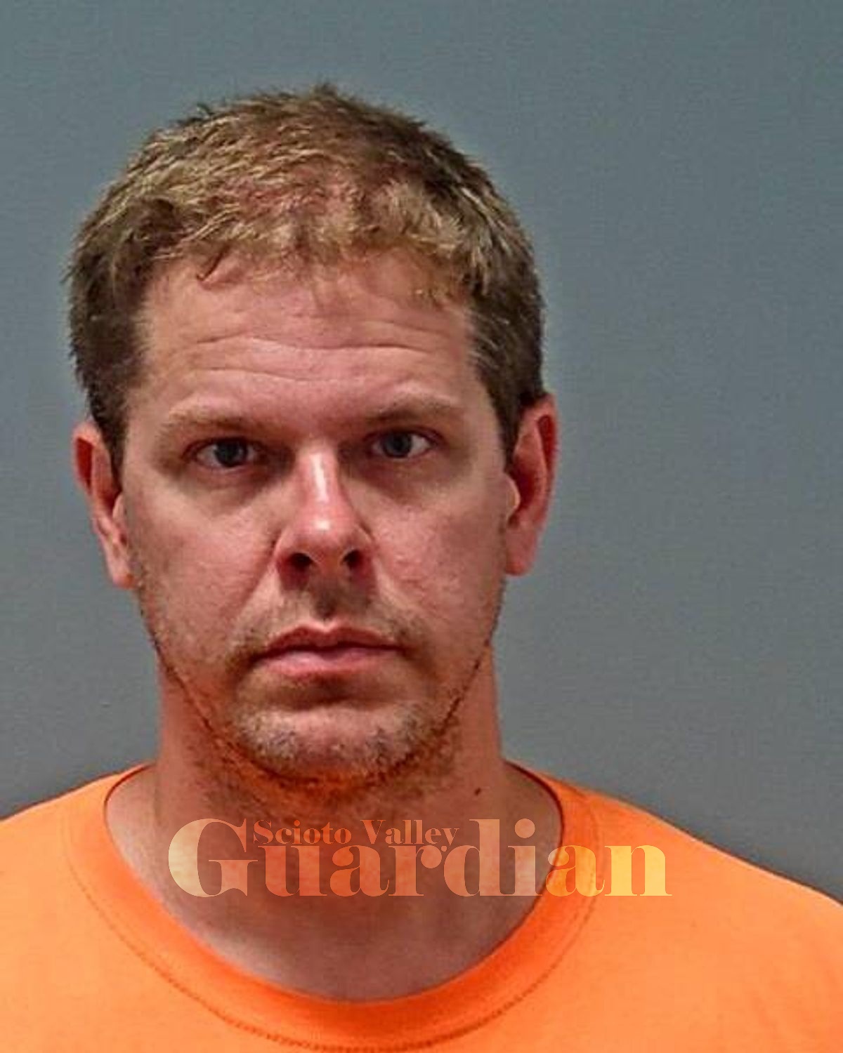 Jones, Brian M