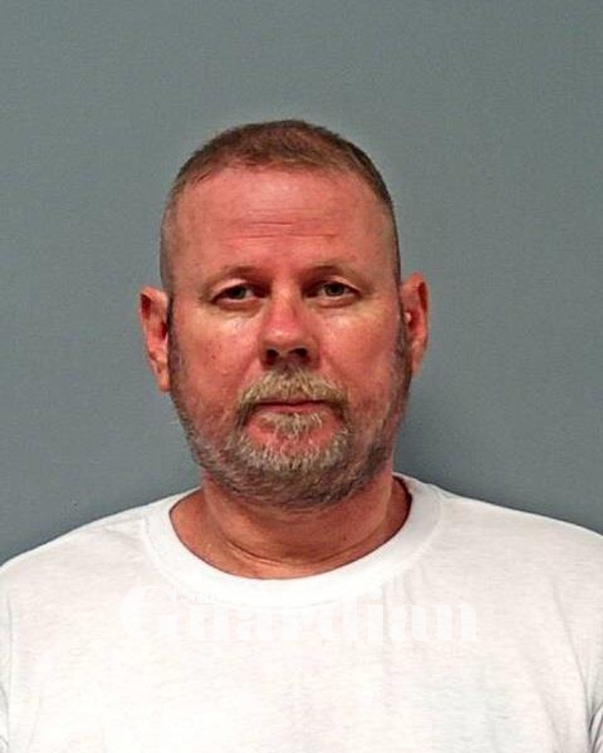 Harris, Christopher Edward