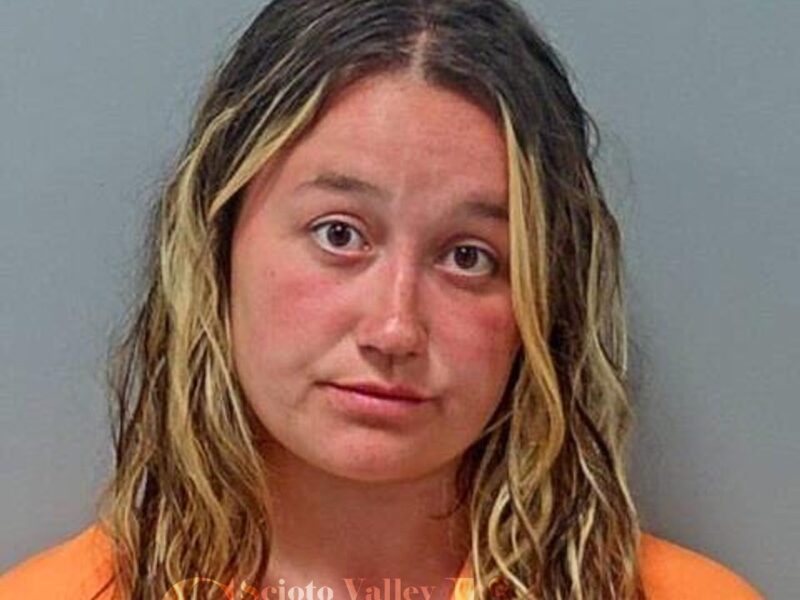 Wilke, Alexis Deross
