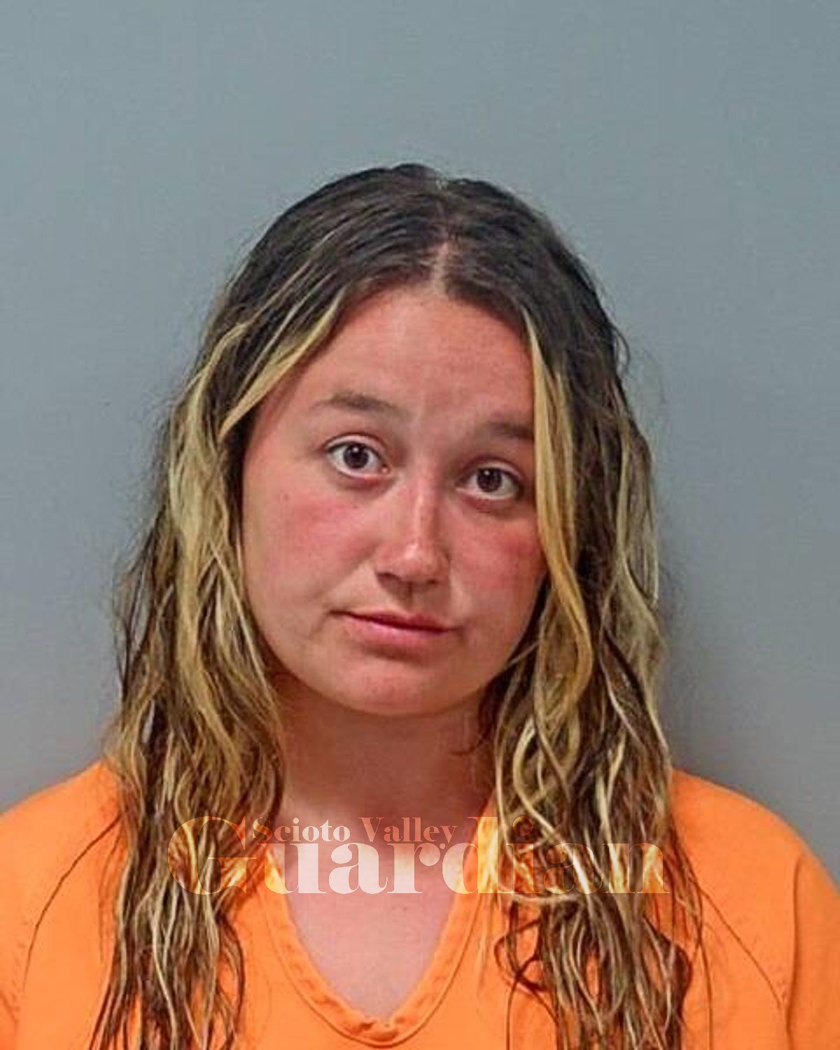 Wilke, Alexis Deross