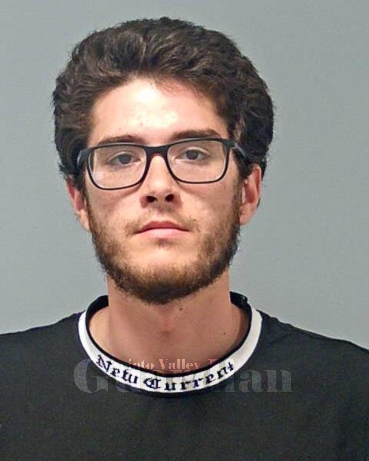 Abouhashish, Adam Tarek