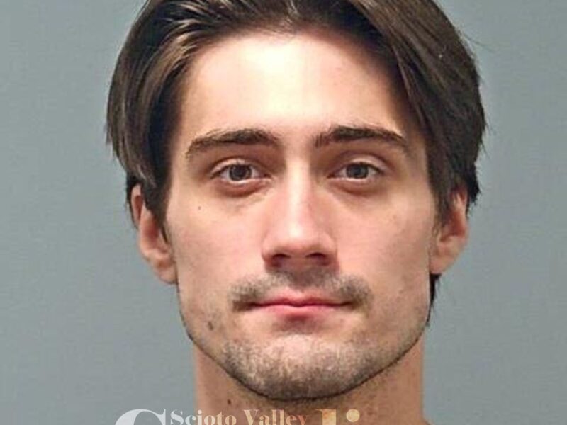 Schuler, Julian Gregory