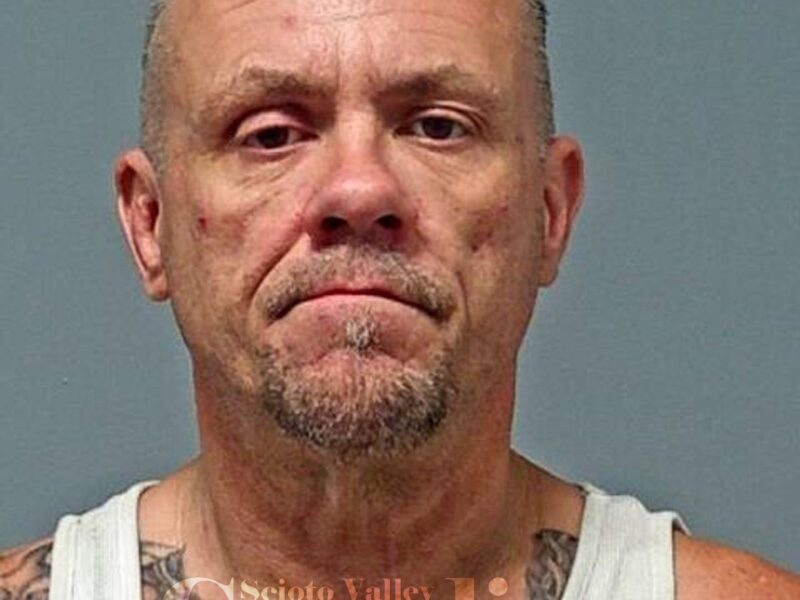 Grundy, Jeffery Scott