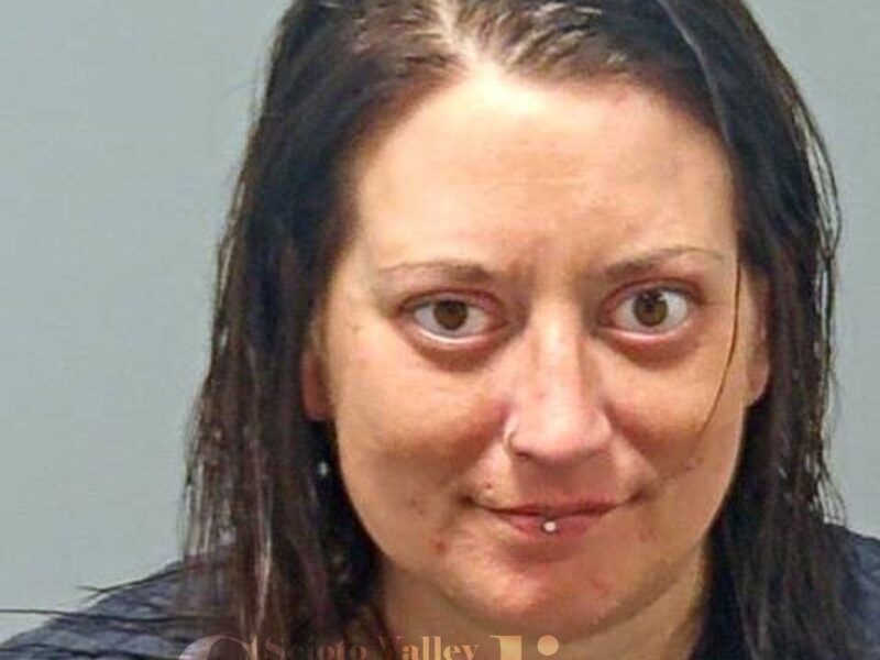 Eversole, Kelsey