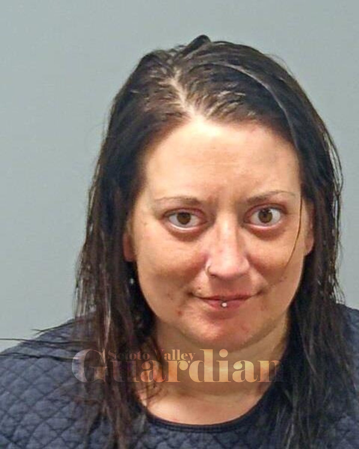Eversole, Kelsey