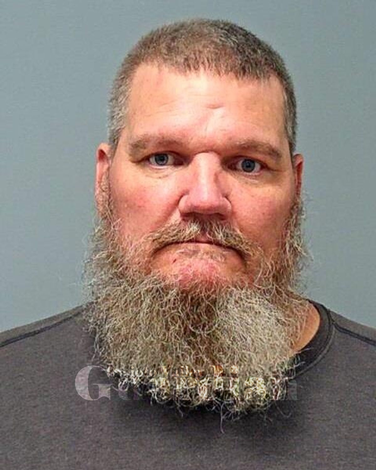 Abel Jr, James Warren