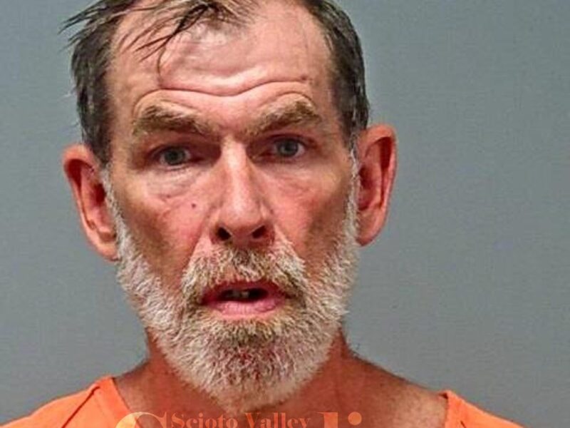 Lawson, Douglas L