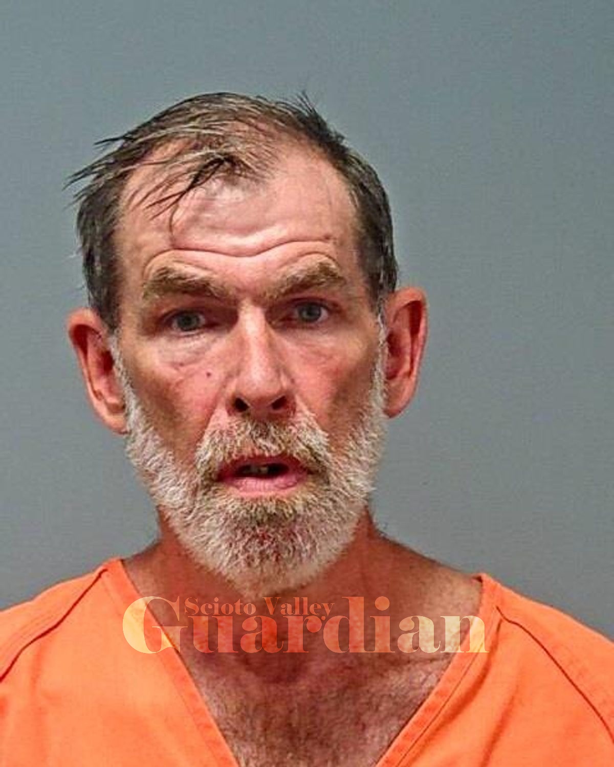 Lawson, Douglas L