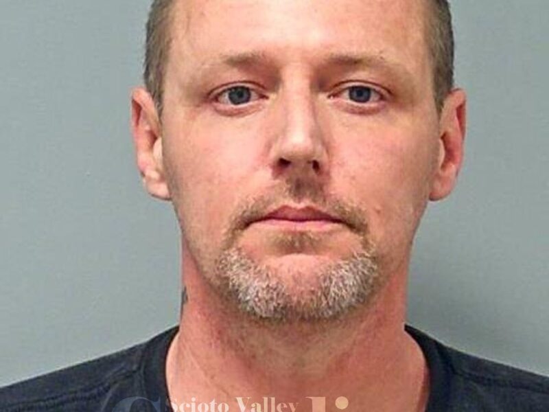 Scott, William Jay