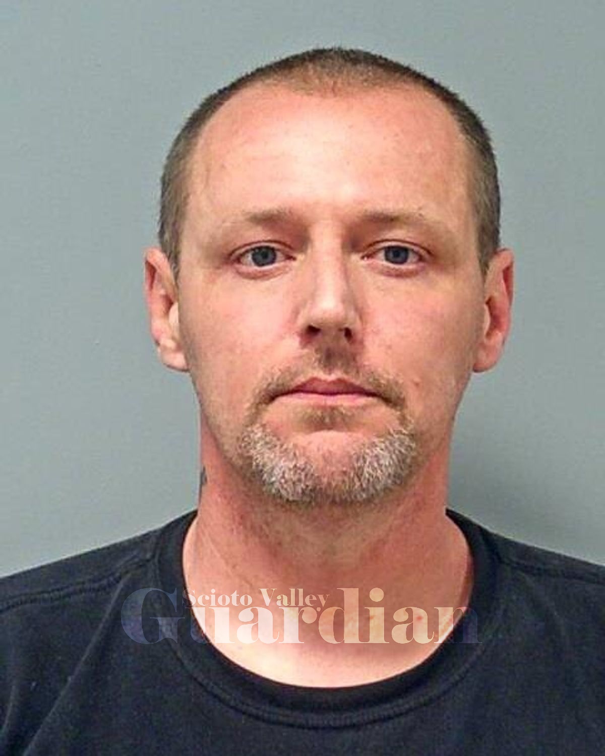 Scott, William Jay