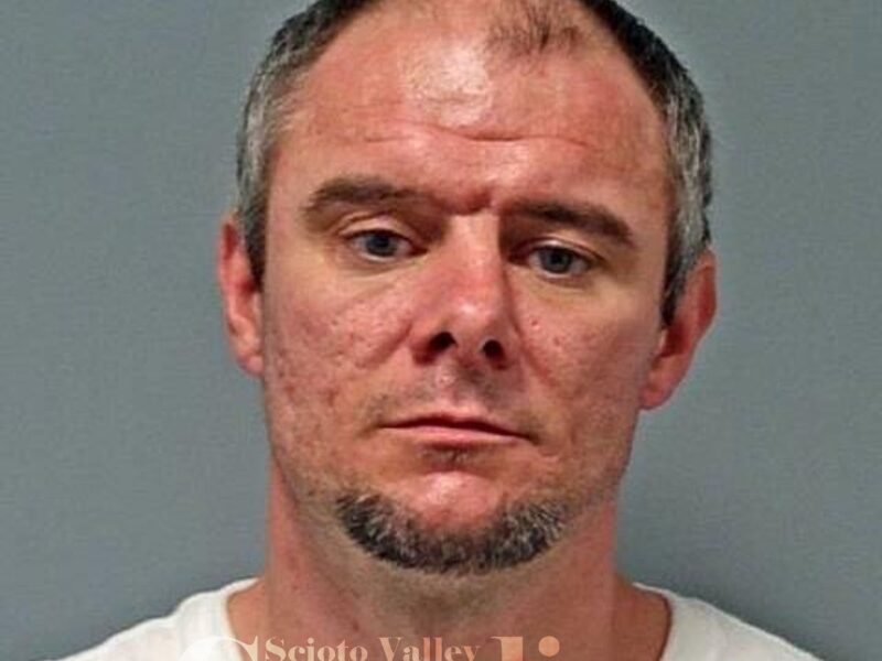 Williams, Aaron Michael