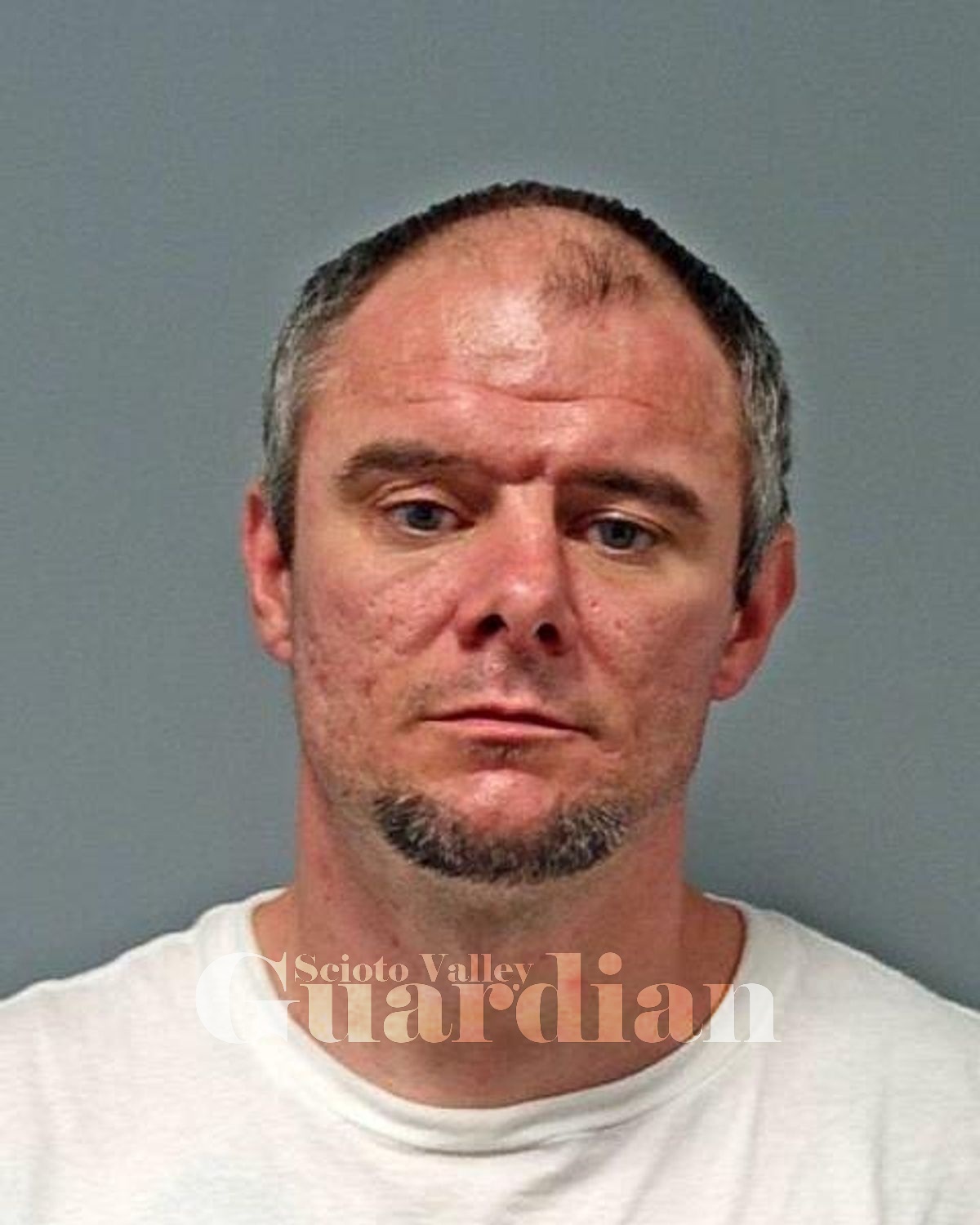 Williams, Aaron Michael