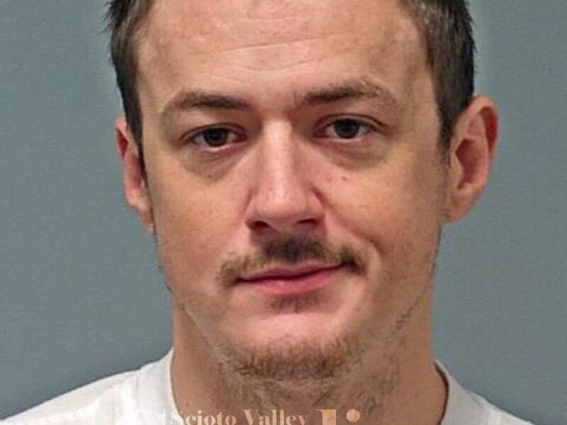 Duhamel, Timothy Michael
