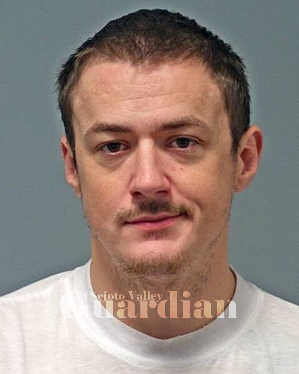 Duhamel, Timothy Michael
