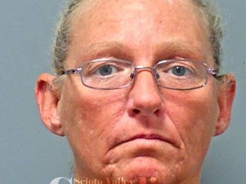 Mcdaniel, Victoria Kay