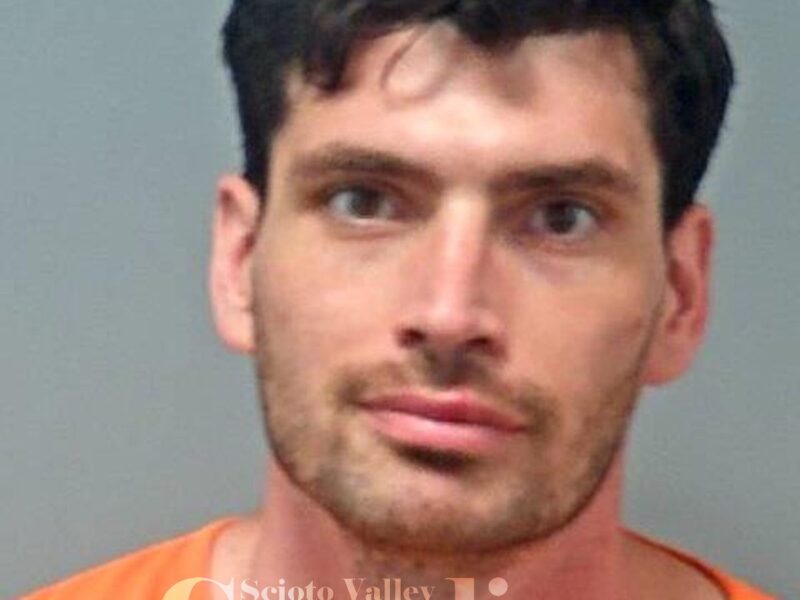 Schmitt, Matthew Stephen