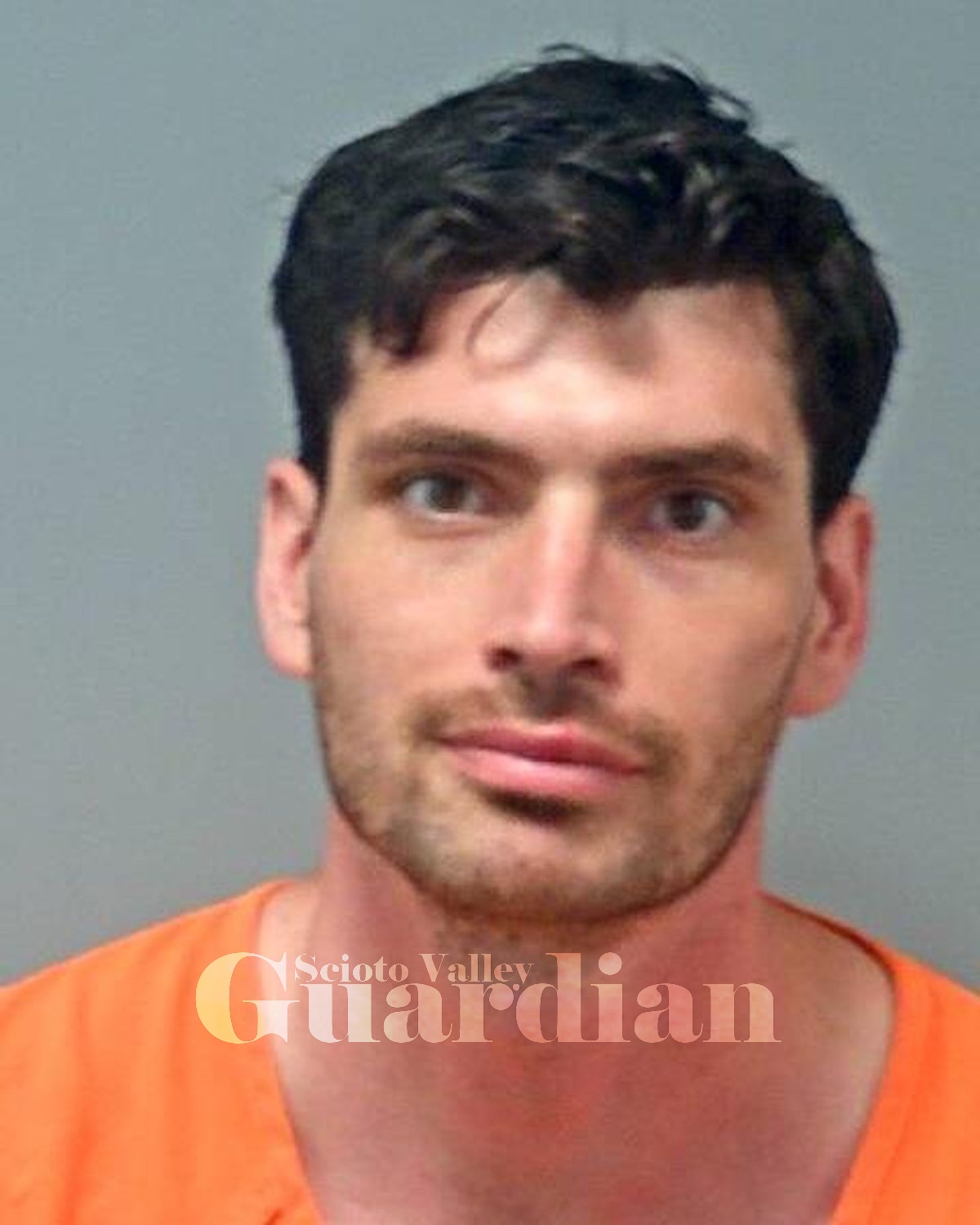 Schmitt, Matthew Stephen