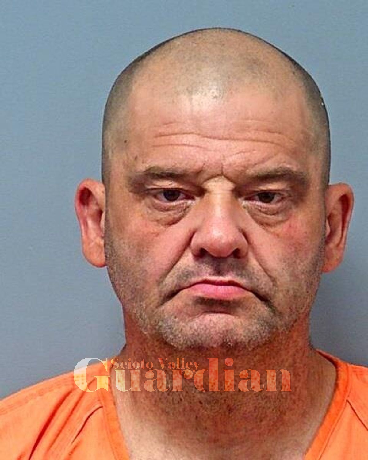 Spicer, Richard Wayne